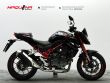 CB 750 HORNET