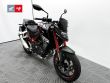 CB 750 HORNET