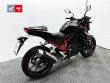 CB 750 HORNET