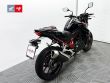 CB 750 HORNET