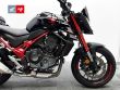 CB 750 HORNET