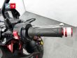 CB 750 HORNET