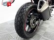 CB 750 HORNET