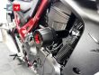 CB 750 HORNET