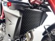 CB 750 HORNET