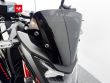 CB 750 HORNET