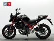 CB 750 HORNET