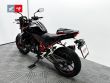 CB 750 HORNET