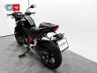 CB 750 HORNET