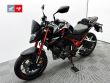 CB 750 HORNET