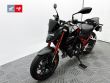 CB 750 HORNET