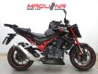 CB 750 HORNET