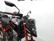 CB 750 HORNET