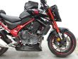 CB 750 HORNET