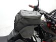 CB 750 HORNET