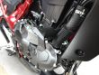 CB 750 HORNET