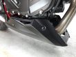 CB 750 HORNET