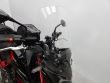 CB 750 HORNET