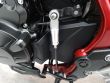 CB 750 HORNET