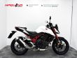 CB 750 HORNET 35 KW