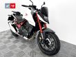 CB 750 HORNET 35 KW