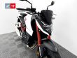 CB 750 HORNET 35 KW