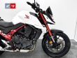 CB 750 HORNET 35 KW