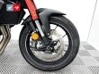CB 750 HORNET 35 KW