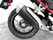 CB 750 HORNET 35 KW