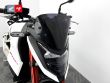 CB 750 HORNET 35 KW