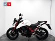CB 750 HORNET 35 KW