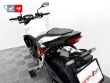 CB 750 HORNET 35 KW