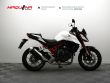 CB 750 HORNET