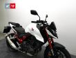 CB 750 HORNET