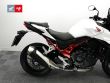 CB 750 HORNET