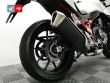 CB 750 HORNET