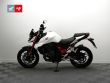 CB 750 HORNET
