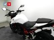 CB 750 HORNET