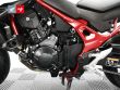 CB 750 HORNET