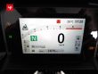 FORZA 750