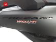 FORZA 750