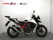 CB 750 HORNET