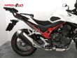 CB 750 HORNET