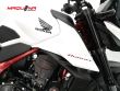 CB 750 HORNET