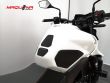 CB 750 HORNET