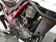 CB 750 HORNET