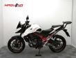 CB 750 HORNET