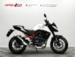 CB 750 HORNET