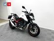 CB 750 HORNET