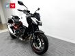 CB 750 HORNET